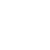 Contact Us (1)5m2