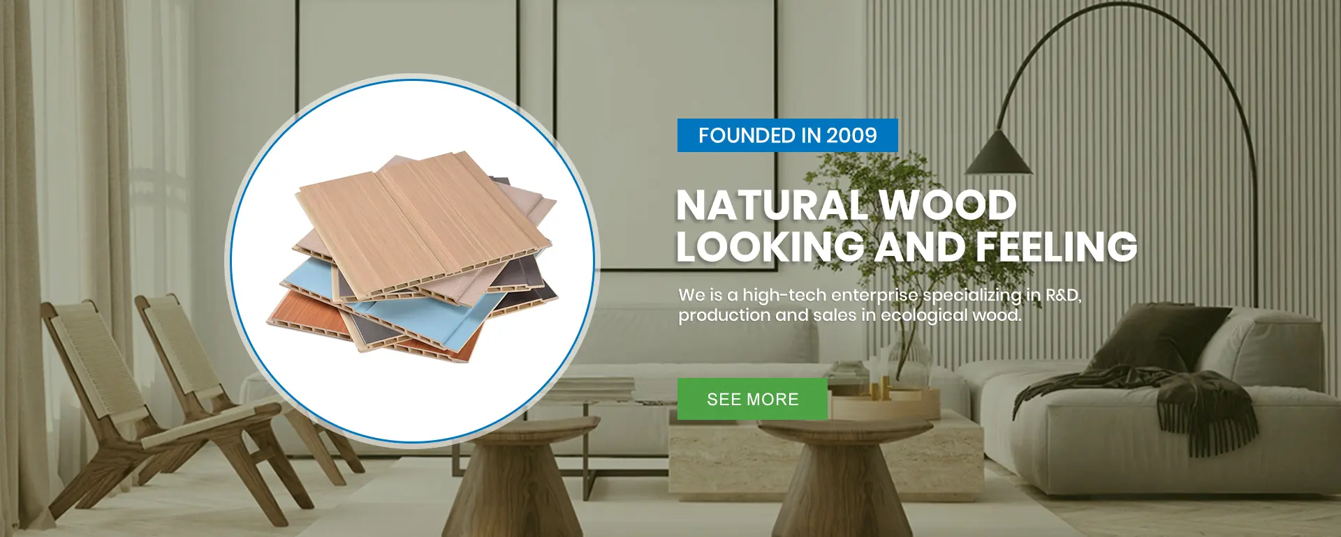 Wholesale Drop Ceiling Tiles Factories