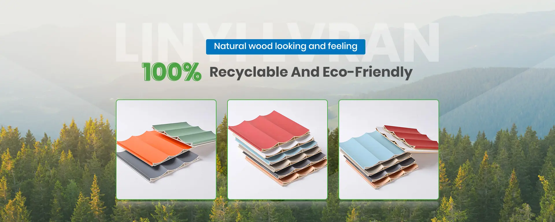 Baseboard Factories