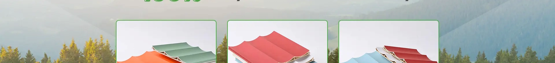 Waterproof Decking Suppliers