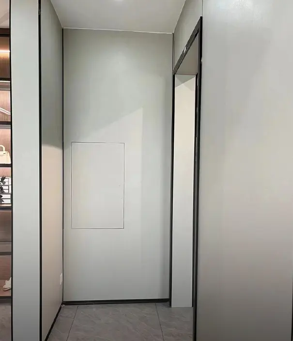 Decorative Linegil